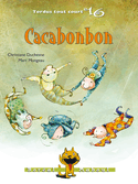 Cacabonbon